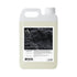 2L Sannox Bath & Shower Gel Refill