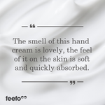 Apothecary Seaweed & Sage 300ml Hand Cream