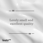 Glen Rosa 300ml Hand Cream