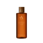 Island Dusk 300ml Bath & Shower Gel