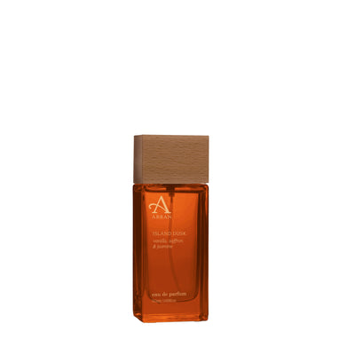 Island Dusk Eau de Parfum