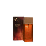 Island Dusk Eau de Parfum