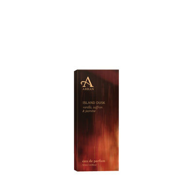 Island Dusk Eau de Parfum