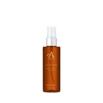Island Dusk 100ml Body Mist