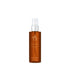 Island Dusk 100ml Body Mist
