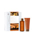 Island Dusk Body Care Gift Set