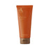 Island Dusk 200ml Body Lotion