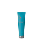 Kildonan Hydrating 40ml Hand Cream