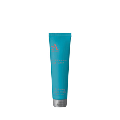 Kildonan Hydrating 40ml Hand Cream