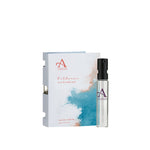 Kildonan Eau de Toilette 2ml