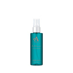 Kildonan 100ml Body Mist