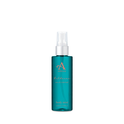 Kildonan 100ml Body Mist