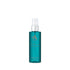 Kildonan 100ml Body Mist