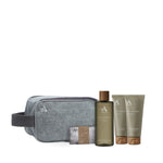 Lochranza Mens Wash Bag