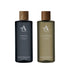 Men's Bath & Shower Gel Duo Gift Set