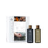 Men's Bath & Shower Gel Duo Gift Set