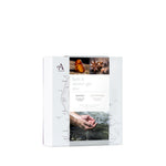 Men's Bath & Shower Gel Duo Gift Set