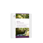 Deluxe Discovery Gift Set