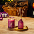 Pomegranate & Plum 20cl Candle