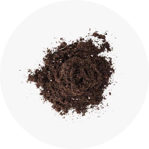 Peat