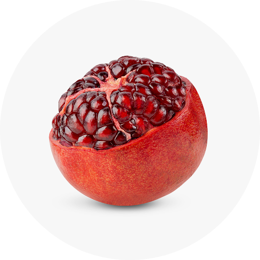 Pomegranate
