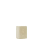 Renew Cedarwood & Ylang Ylang Natural Soap Bar