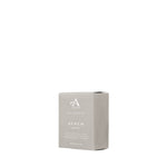 Renew Cedarwood & Ylang Ylang Natural Soap Bar