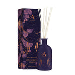 Rowanberry Embers Reed Diffuser