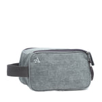 Sannox Mens Wash Bag