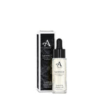 Sannox Beard & Shave Oil