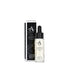Sannox Beard & Shave Oil
