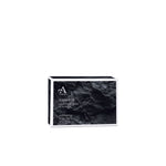 Sannox Exfoliating Body 200g Soap Bar