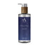 Forest Frost 300ml Hand Wash