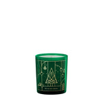 Jasmine, Cedar & Cassis 20cl Candle