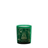 Jasmine, Cedar & Cassis 20cl Candle