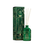 Jasmine Cedar & Cassis 100ml Reed Diffuser