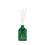 Jasmine Cedar & Cassis 100ml Reed Diffuser