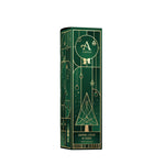 Jasmine Cedar & Cassis 100ml Reed Diffuser