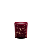 Amber Myrrh & Tonka 20cl Candle
