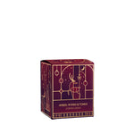 Amber Myrrh & Tonka 20cl Candle