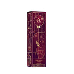 Amber Myrrh & Tonka 100ml Reed Diffuser