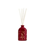Amber Myrrh & Tonka 100ml Reed Diffuser
