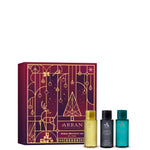 Deluxe Discovery Set