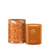 Bitter Orange & Clove 20cl Candle