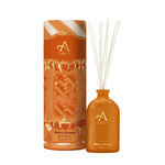 Bitter Orange & Clove Reed Diffuser