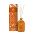 Bitter Orange & Clove Reed Diffuser