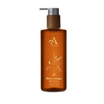 Bitter Orange & Clove 300ml Handwash