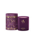 Pomegranate & Plum 20cl Candle