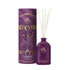 Pomegranate & Plum Reed Diffuser