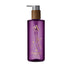 Pomegranate & Plum 300ml Handwash